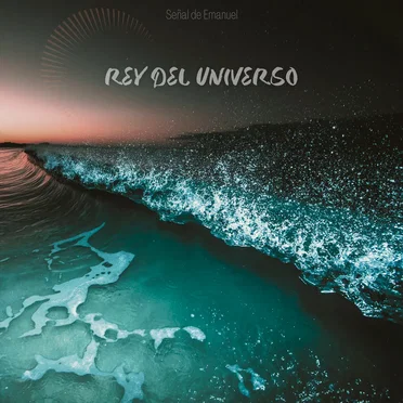 Rey Del Universo