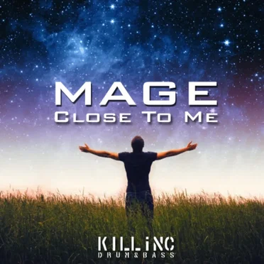 Close to Me