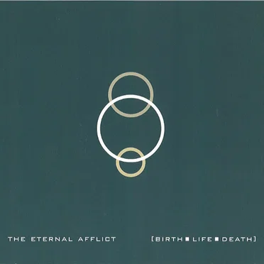 Birth Life Death