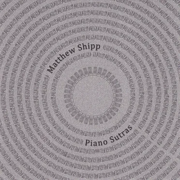 Piano Sutras