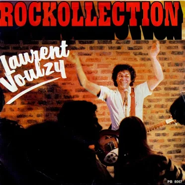 Rockollection