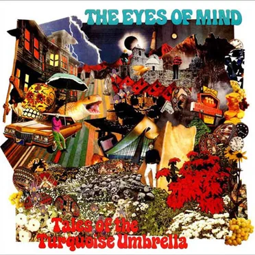 The Eyes of Mind
