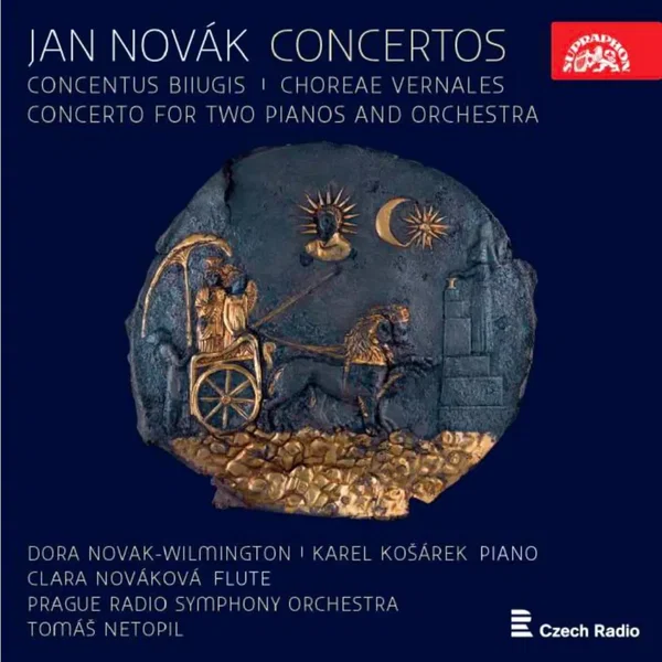 Concertos