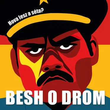 Hova lesz a séta?