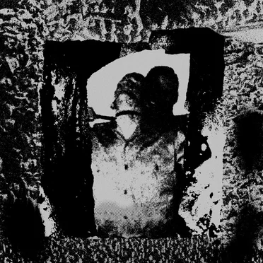 Pissblood by Pissblood - album cover