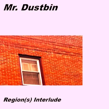 Region(s) Interlude