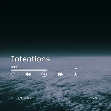 Intentions