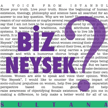 Biz Neysek?