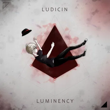 Ludicin