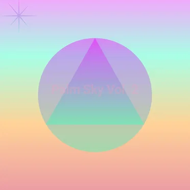 Palm Sky Vol. 2