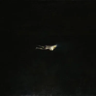 Limbo