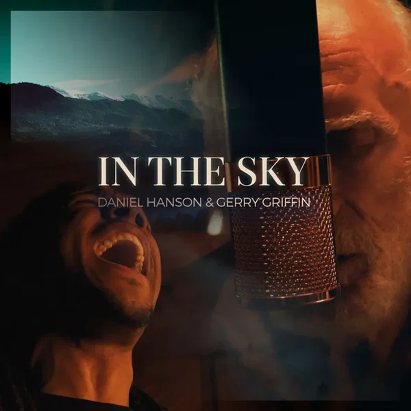 In the Sky