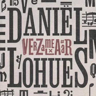 Daniël Lohues