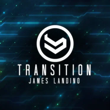 Transition