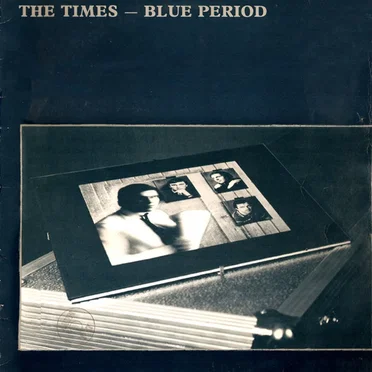 The Times