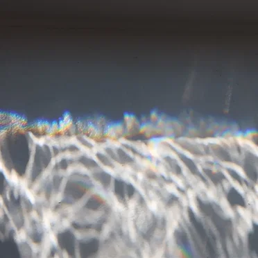 Improvised End, Pt. 3