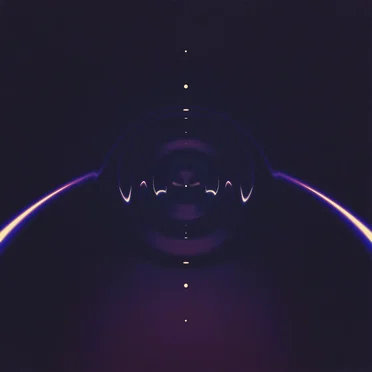 Fine Lines
