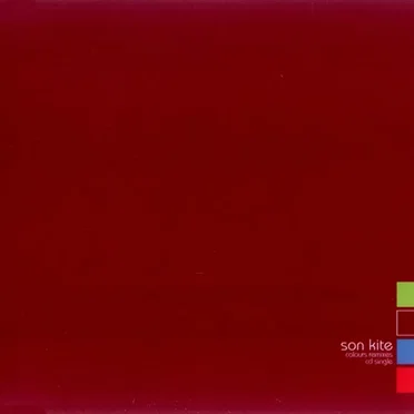 Colours Remixes