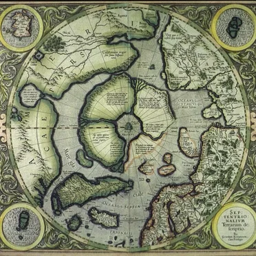 Hyperborea
