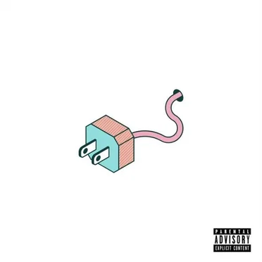 friends with the plug (remix)