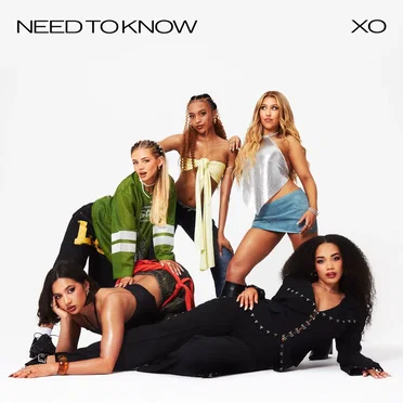 XO