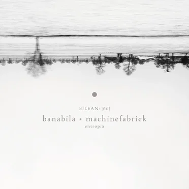 Entropia (eilean 60)