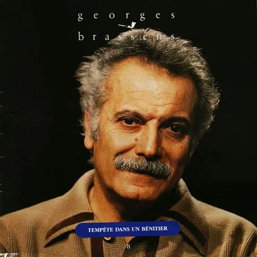 Intégrale 1991, Volume 08 : Tempête dans un bénitier