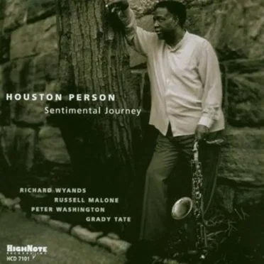 Sentimental Journey