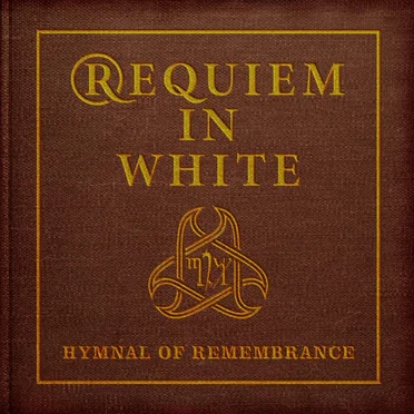Hymnal Of Remembrance