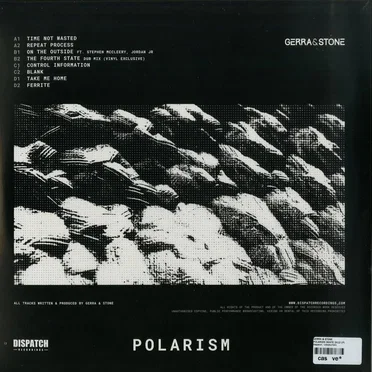 Polarism