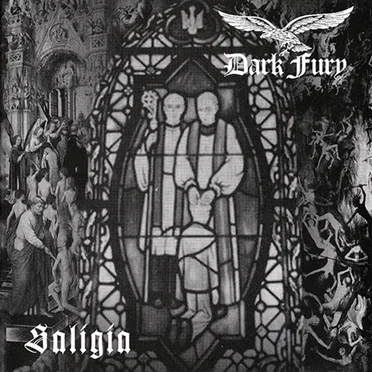Saligia