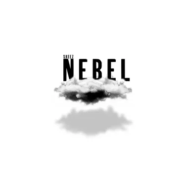 Nebel