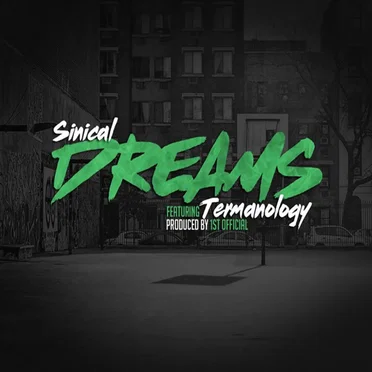 Dreams