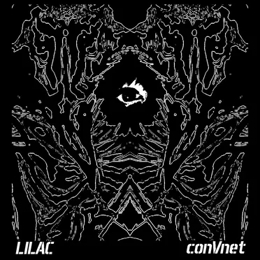 ConVnet EP