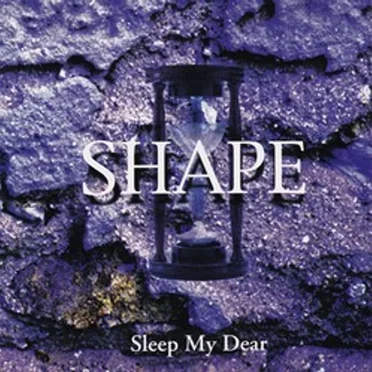 SHAPE