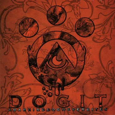 DOGIT
