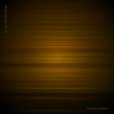 Submental Vol. 4