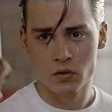 The Struggle (Doctor P remix) (Getter & AFK vip mix)