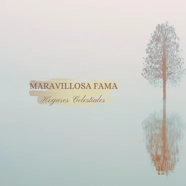 Maravillosa Fama