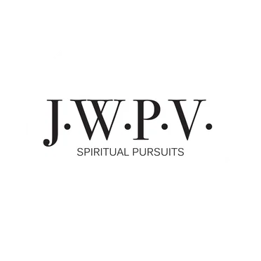 Spiritual Pursuits