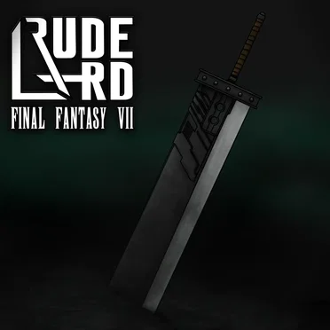 Final Fantasy VII