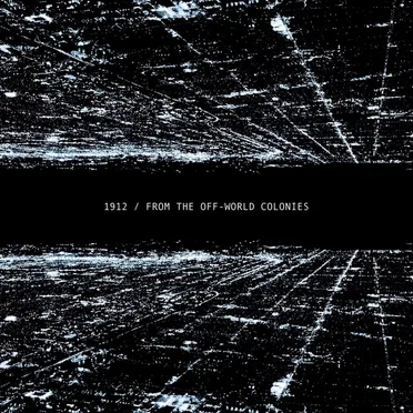 From The Off-World Colonies