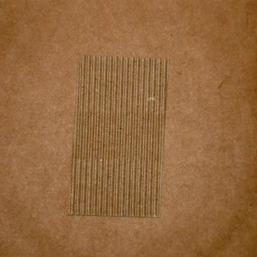 Cardboard by Aux.78 - album cover