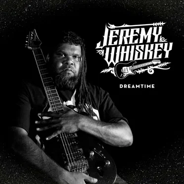 Dreamtime