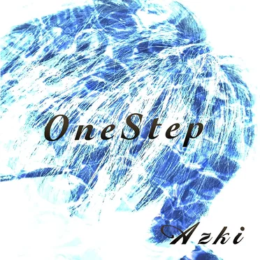 OneStep