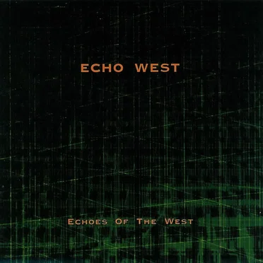 Echo West