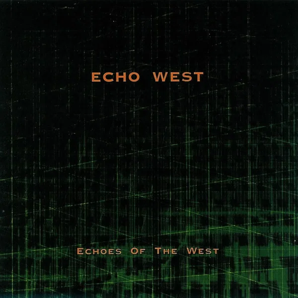 Echoes of the West