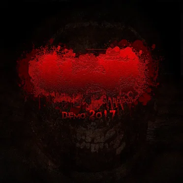 Demo 2017