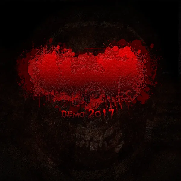 Demo 2017