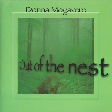 Out of the Nest